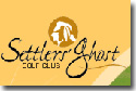Settlers' Ghost Golf Club
